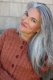 Ravelry: Peach Bourbon Tea pattern by Thea Colman