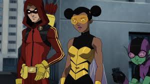 Https Encrypted Tbn0 Gstatic Com Images Q Tbn 3aand9gcrcyfnrxo Hktmysltplduxw Ofngx0pmsy2g Usqp Cau