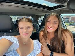 Danielle Jason, M.A. (@daniellejason19) • Instagram photos and videos