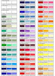 Publié le octobre 1, 2019 par toutdegorgement. Comment Obtenir Un Rose En Aquarelle Les Cours De L Atelier D Anne Nuancier Croquis De Bijoux Melange Peinture