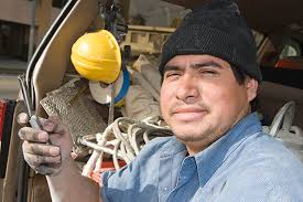 Abogado De Construcción