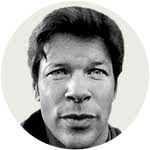 What We Know About Tyler Robinson, Suspect in Charlie Kirk Shooting