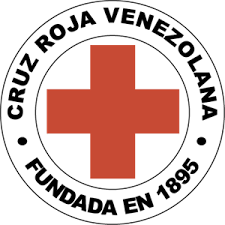 Página oficial de cruz roja ecuatoriana salvar vidas, cambiar mentalidades. Cruz Roja Venezolana Logo Download Logo Icon Png Svg