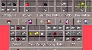 It includes a chemistry resource pack, 17 free lesson plans on the minecraft: Pokecube Pixelmon Server Mcpe For Android Free Download At Apk Here Store Apktidy Com