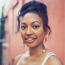 Aleisha LaNae' Allen (@aleishalanae) • Instagram photos and videos