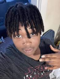 Dayvion Burt Obituary