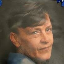 Mary Elizabeth Gates Obituary