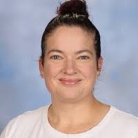 Becky Canfield's Instagram, Twitter & Facebook