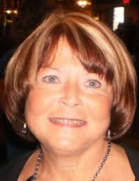 Clarissa Graf Fitzgerald Obituary May 3, 2018