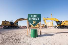 Lineups for Red Sox vs Athletics