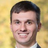 Lugoff Real Estate Lawyers