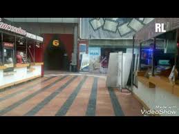 Movie Time Cinema Rajouri Garden New Delhi Youtube What hotels are near west gate mall? youtube