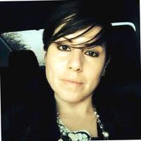 Michelle Pomphrey Email & Phone Number