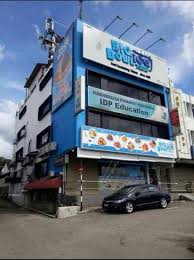 See 61 unbiased reviews of big bowl ice, rated 4 of 5 on tripadvisor and ranked #71 of 912 restaurants in melaka. Big Bowl Ice Home Facebook