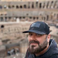 𝙅𝙖𝙢𝙚𝙨 𝙎𝙩𝙤𝙧𝙢 (@jamesstormbrand) • Instagram photos and videos