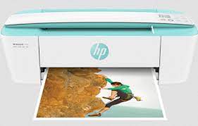 You can use this printer to print your documents and photos in its best result. Download Hp Deskjet 3755 Driver Download Ink Tank Printer