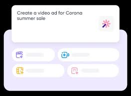 AI Tutorial Video Maker | Create Step-by-Step How-To Videos ...