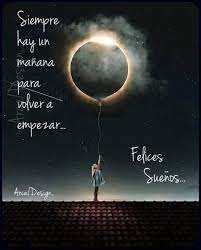 Pin En Buenas Noches Descansa