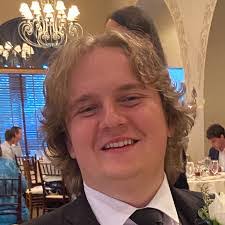 Chandler Mack's Instagram, Twitter & Facebook