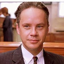 American here and at my kids school it is free for everyone.