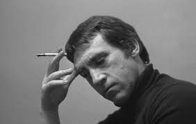 Владимир Высоцкий &ndash; мачо?