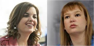El PSOE ubica a Leire Pajín como número 8 para las europeas y sitúa a  Sandra Gómez en el puesto 14