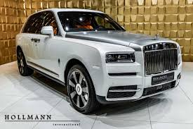 Rolls Royce Cullinan Luxury Pulse Cars Germany For Sale On Luxurypulse Rolls Royce Rolls Royce Cullinan Luxury Cars Rolls Royce