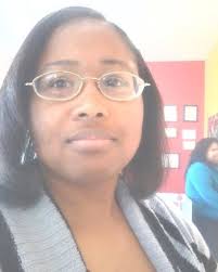 Fatima Alicia Strong Obituary June 8, 2025