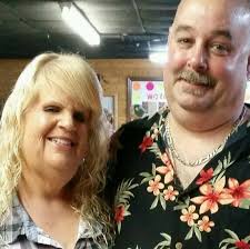 Anyone here have a recommendation for an affordable wedding photographer?