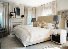 Check spelling or type a new query. 50 Ideas For Placing A Bed In Front Of A Window