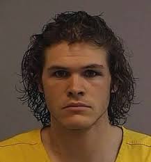 Sweetwater County Arrest Reports for October 20