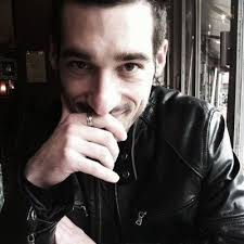 vfx #virtualproduction #unreal #animation