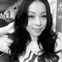 Daisy Otero's Instagram, Twitter & Facebook