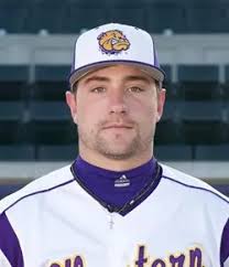 Baseball at the Next Level