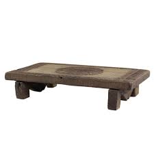 Hylderne har et unikt og rustikt udseende. Chic Antique Grimaud Unikat Altholz Serie Skandeko