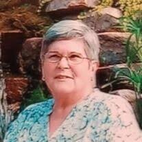 Cheryl Bell Schmidtbauer Obituary