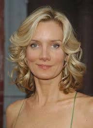 Favorite Sandra Tennyson design? : r/Ben10