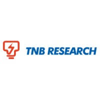 Bhd., experts in manufacturing and exporting cooking oil, condensed milk and 150 more products. Tnb Labs Sdn Bhd Email Formats Employee Phones Utilities Signalhire