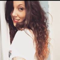 70+ "Claudia Gomez Gonzalez" profiles