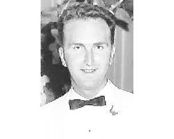 James Shaw Obituary (1935