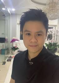 Sau 4 năm hủy hôn Phan Thành, cuộc sống của Midu thế nào?