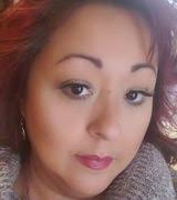 Hastings St, Odessa, TX 79764