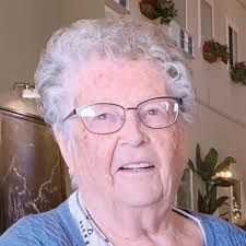 Ghost Pine News September 17, 2014