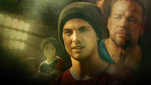 Watch 100 Yards (2019) Full Movie Free Online