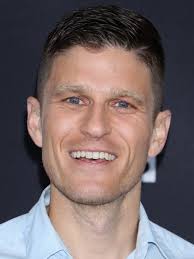 Kevin Pereira