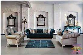 تصميمات والوان انتريهات مودرن كنب تركي شيك جدا modern contemporary sofas top4 contemporary sofa furniture modern contemporary