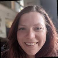 10+ "Evie Ma" profiles