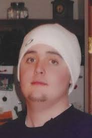 Dekoda James Lee Parrish Obituary (2024)