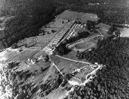 Pin On Pa National Guard History