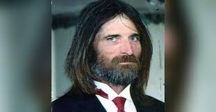 Darrell Gene Casey Obituary